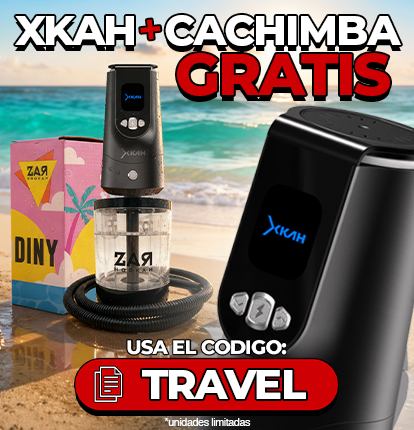 DESCUENTO TRAVEL